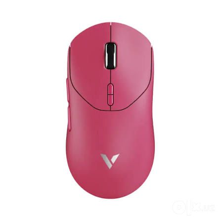 ПК Сетап: 2 стола, 2 кресла, Edifier, Logitech, AULA, Rapoo, NB,