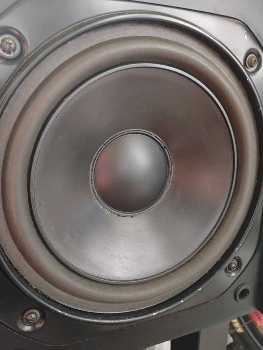 Колони Onkyo SC-560