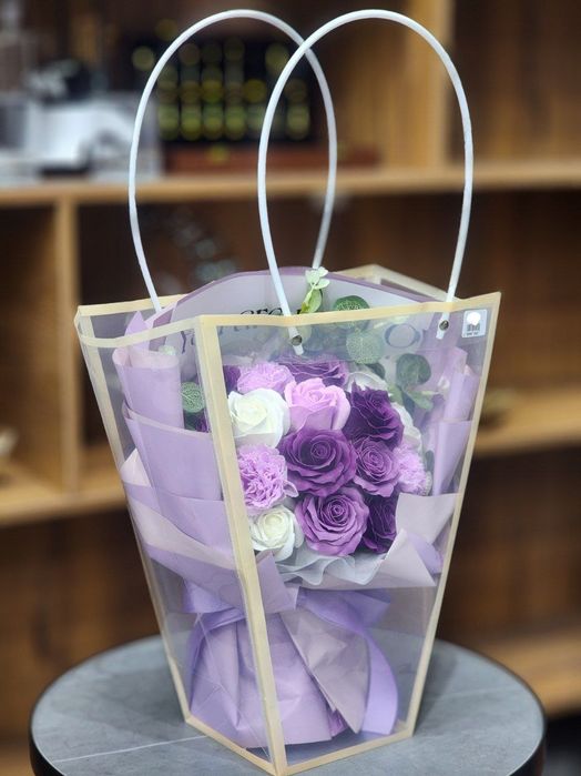 Gullar гуллар цветы