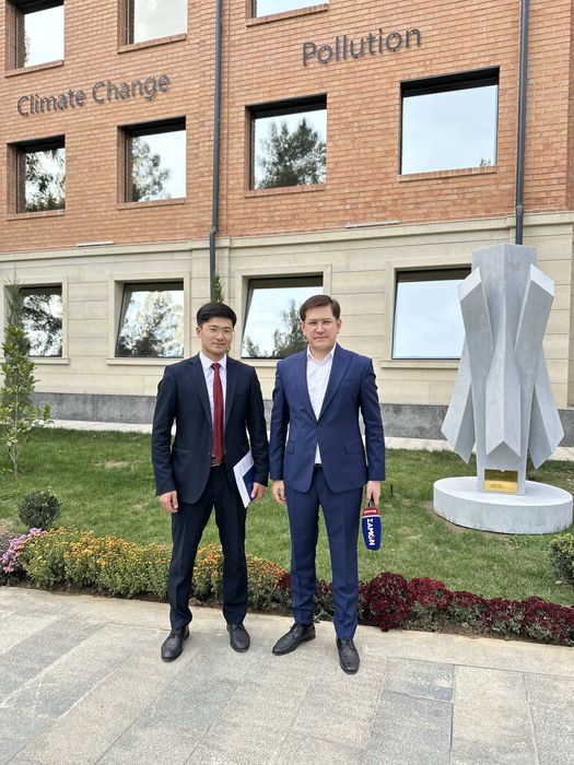 Professional Advokat va yuridik xizmatlar