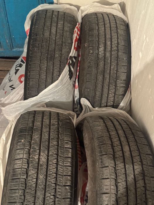 продам,летние шины