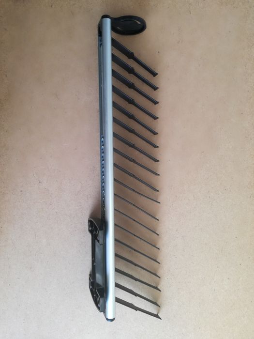 2 вида Приставки за гардероб