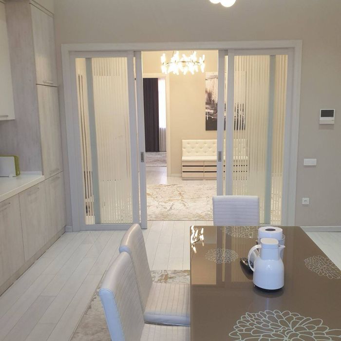 Продаю Своя Квартиру Габус