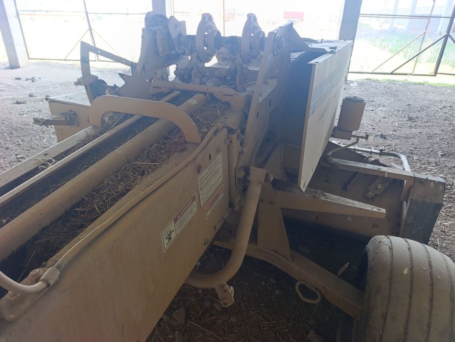 Пресс аппарат Челленджер