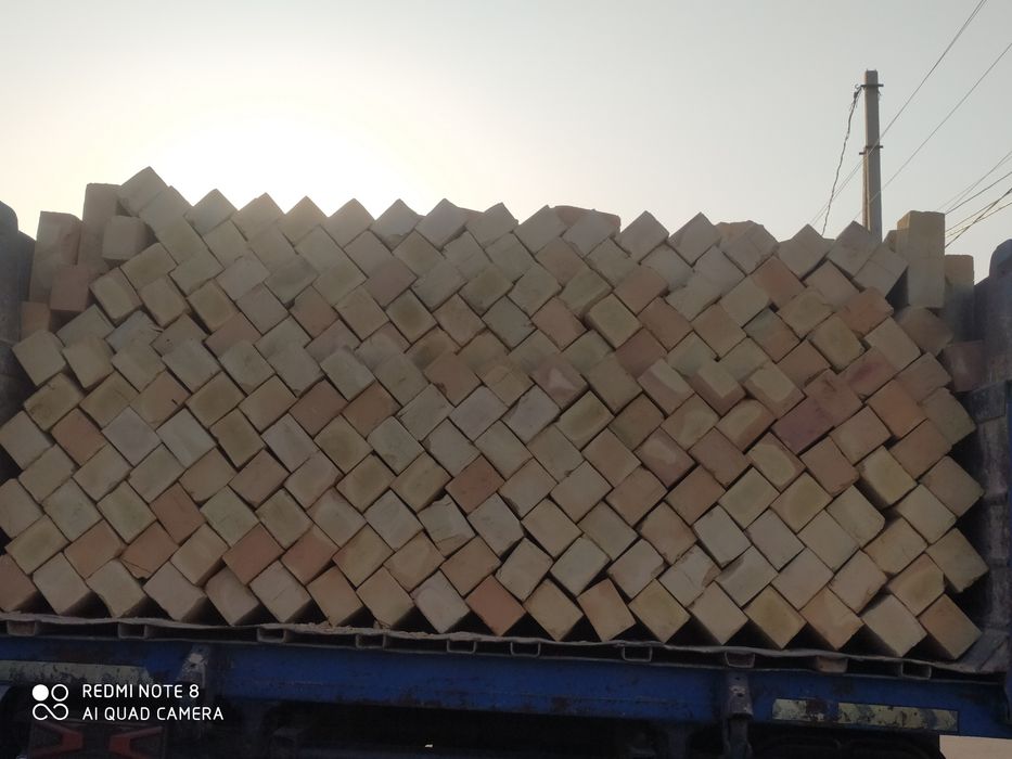 Пишган гишт почка гишт тошкент бойлаб йетказиб берамиз