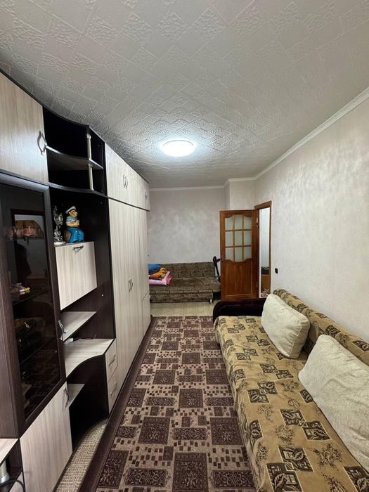 Продам 1к.квартиру Пушкина возле