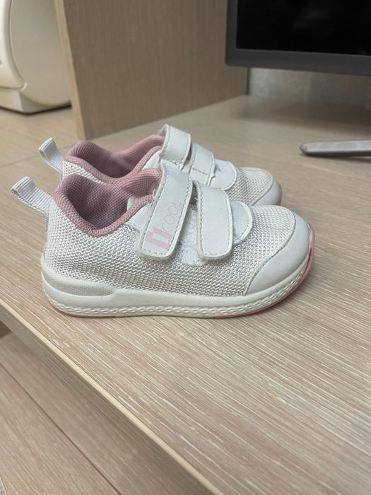 Детская обуви