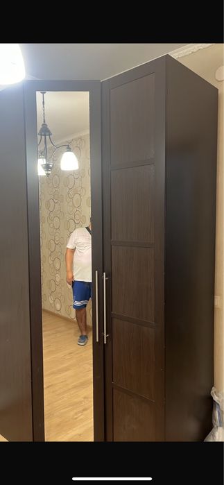 Сатылады багасы 25 мынга