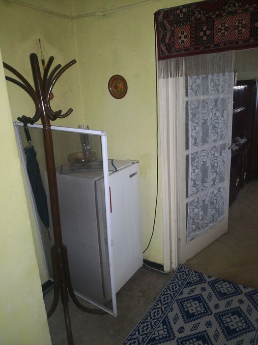 Vând apartament 2 camere