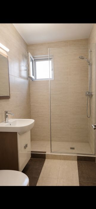 Apartament 2 nivele *Gheorghe Bilascu* zona Bizo, scoala 14