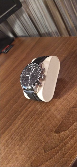 Ceas Candino swiss made