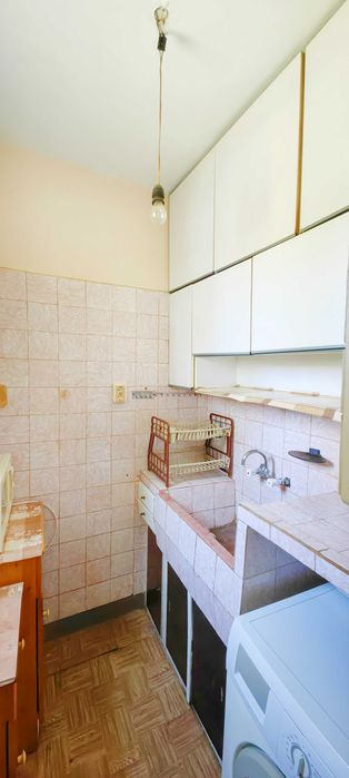 Продава се Четиристаен апартамент в Бургас, Лазур - 110 кв.м за 1719 €/кв.м - Снимка #5