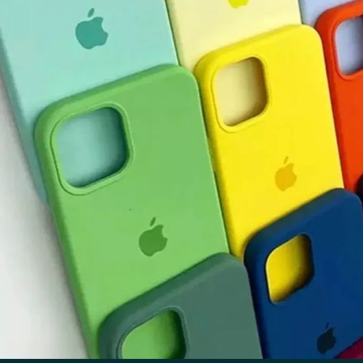 Folie sticla iphone 16 x xs 11 17 pro 12 15 13 promax 14 8 PLUS husa