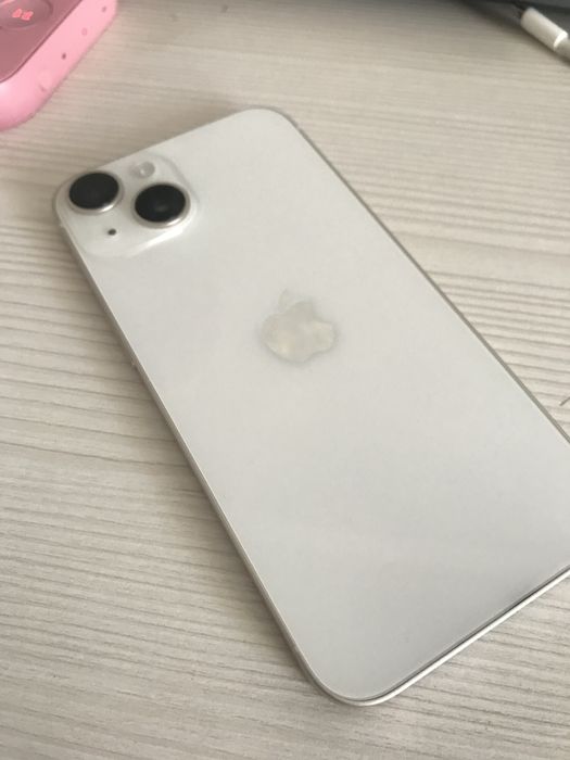 14 айфон тек обмен