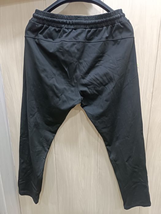 Оригинальные штаны Under armour
