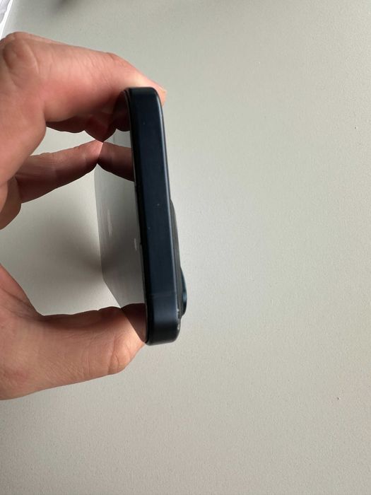 iPhone 15 Pro Blue Titan, pentru piese/ recarosare