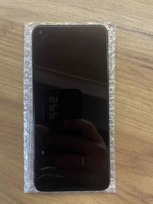 Huawei nova 8i като нов