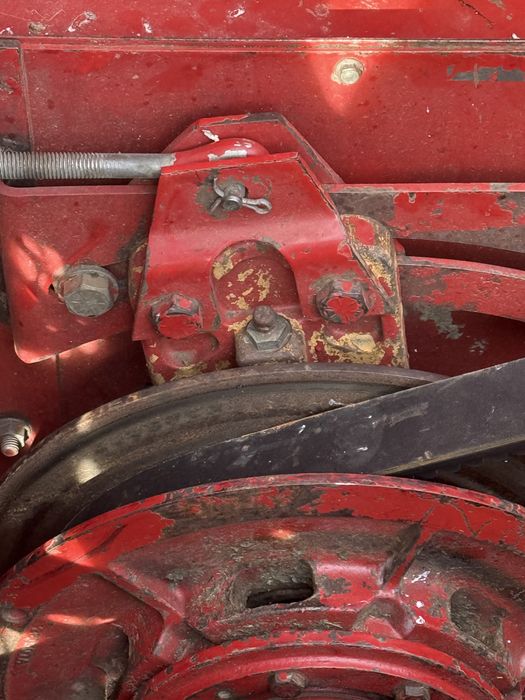 Case ih 1420-6088