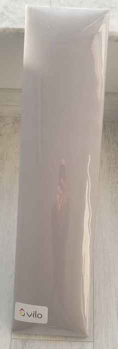 Чисто нови тапицирани панели Vilo за спалня/стена