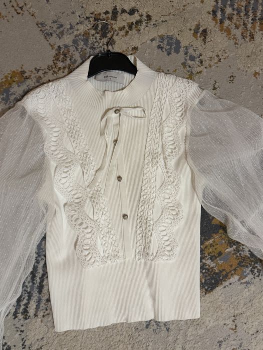 Дамска блуза BSB