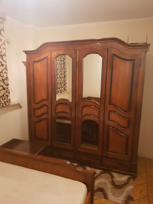 Închiriere apartament