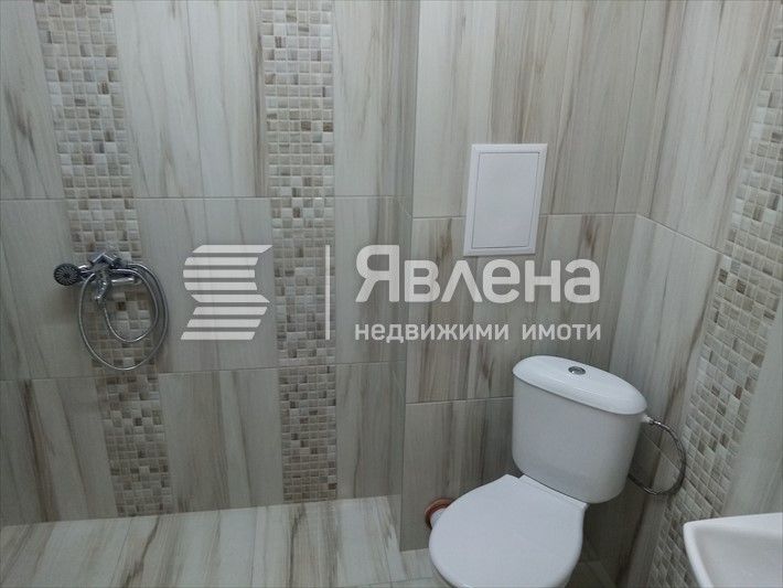 Продава се Двустаен апартамент в Поморие - 58 кв.м за 1466 €/кв.м - Снимка #5
