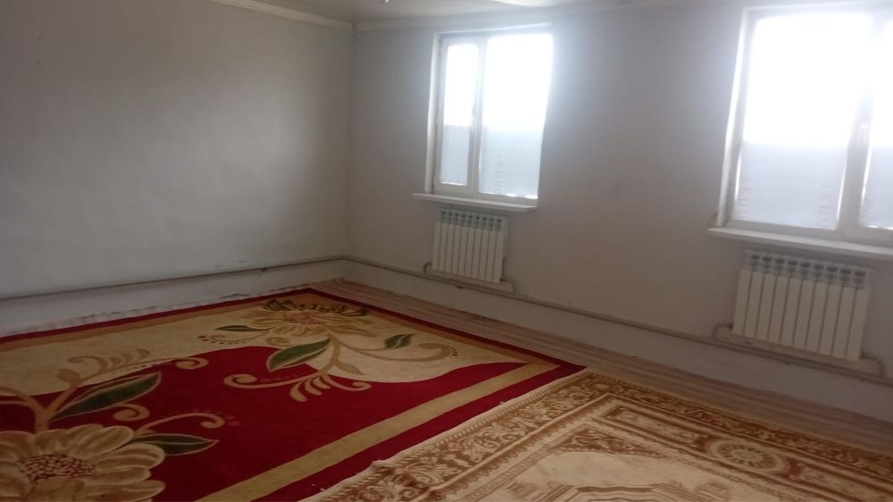 Үй сатылады…………..