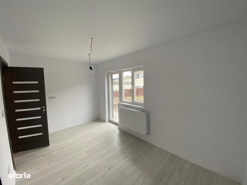 Apartament 2 camere, Valea Lupului-Rediu, 51mp, 0% comision