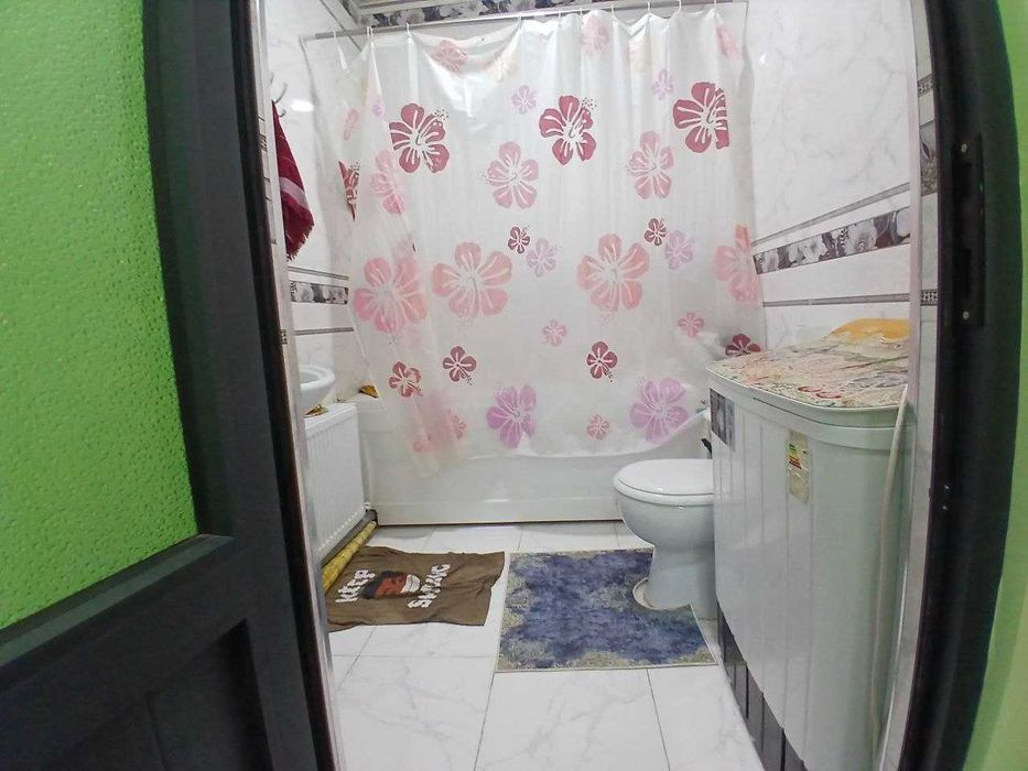 Срочно продается Новостройка 3/7/9 70м2  По доступный ценой!