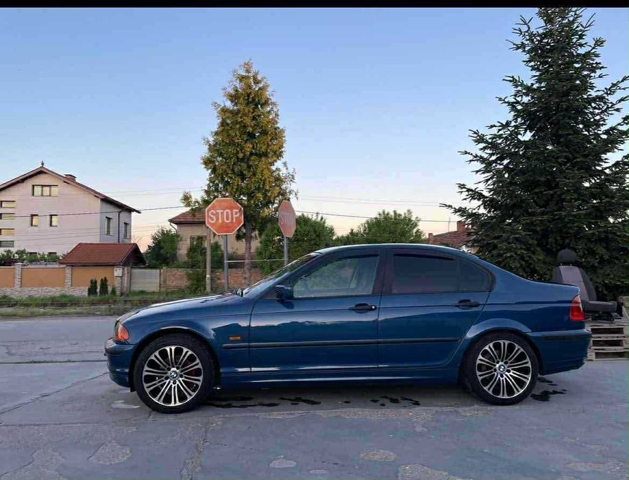 Bmw               .