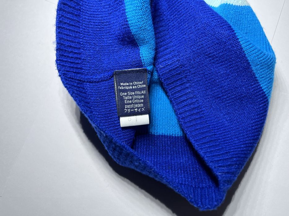 Шапка arc’teryx арктерикс