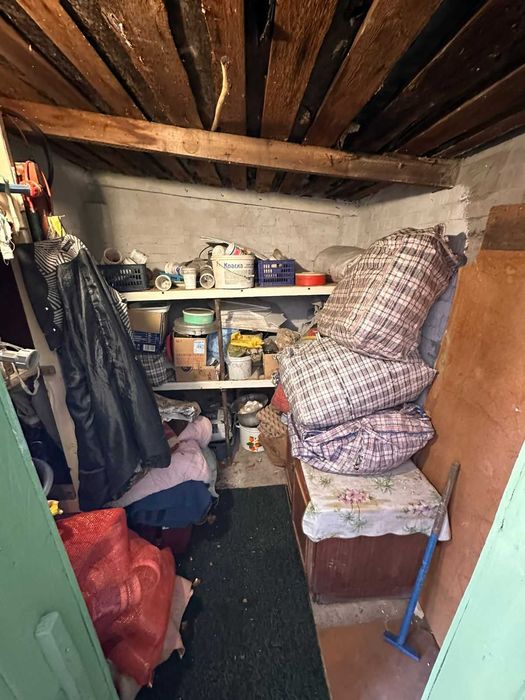 В продаже дом с/о Светоч 386