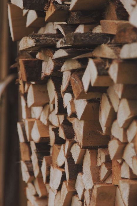 Баня! Затобольск!