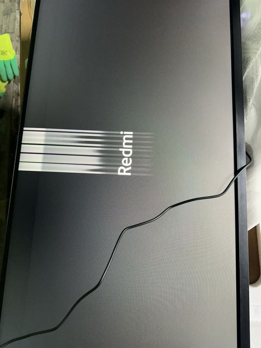 Мониторы Xiaomi Redmi