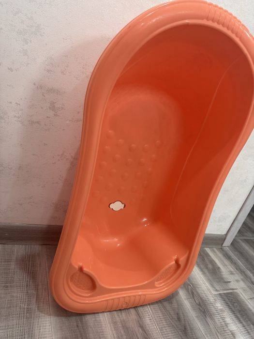 детские вещи для мальчиков