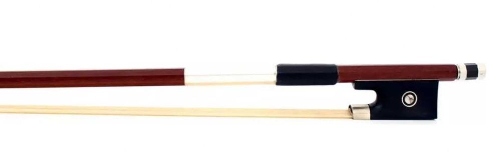 Arcus vioara 4/4 octogonal Hora