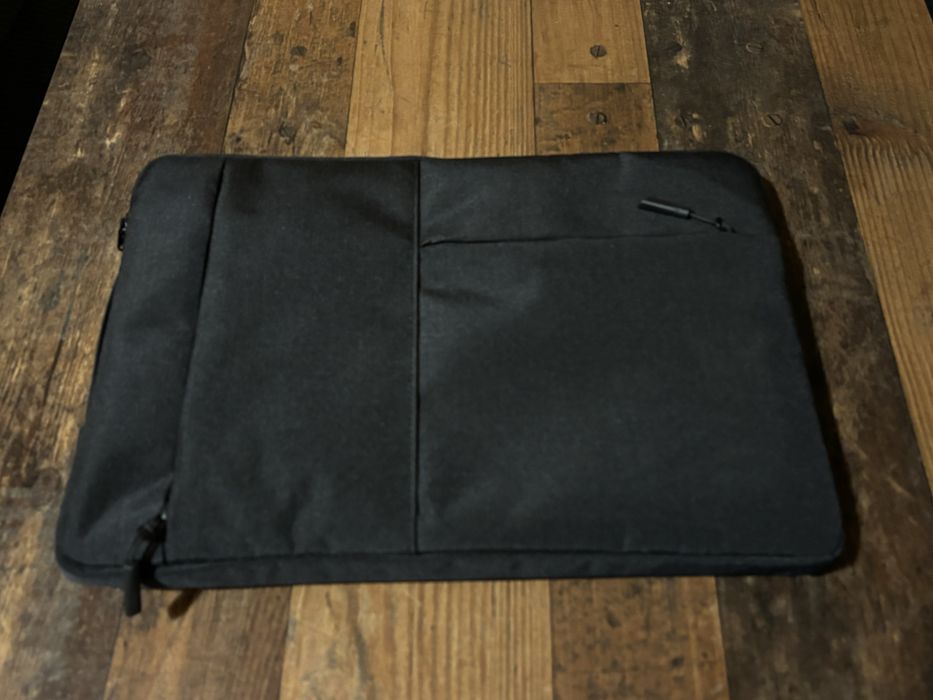Husa de protectie Macbook Pro 16 inch