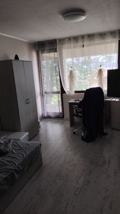 Продава се Четиристаен апартамент в Кюстендил, Център - 180 кв.м за 1000 €/кв.м - Снимка #3