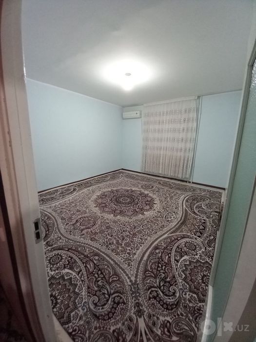 Beruniy metro ARENDA o’g’il bolalarga