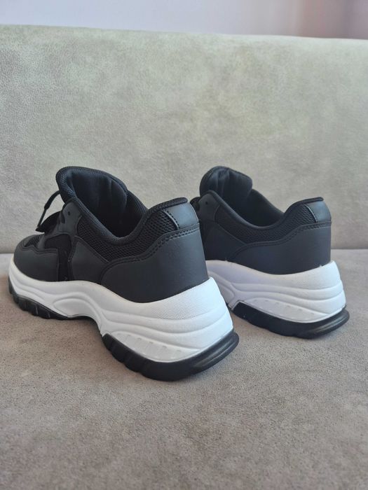 Дамски маратонки Riccon