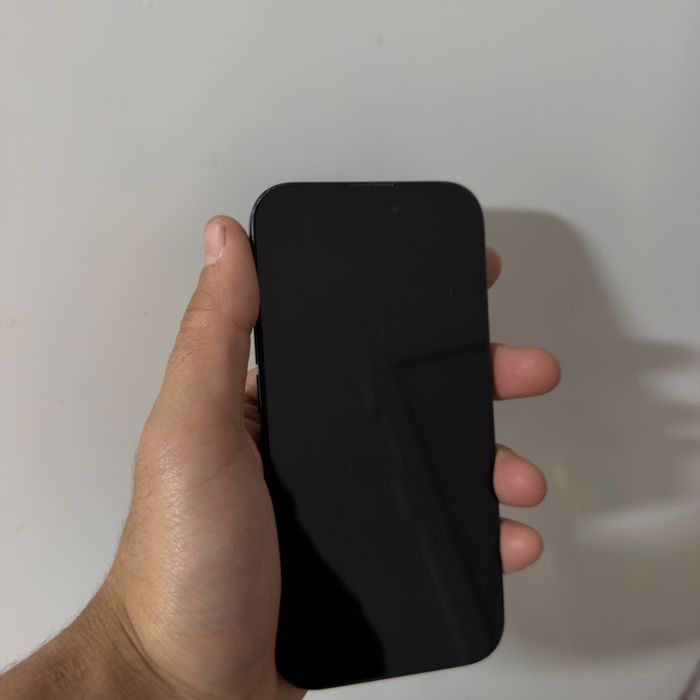 Iphone 15 256gb