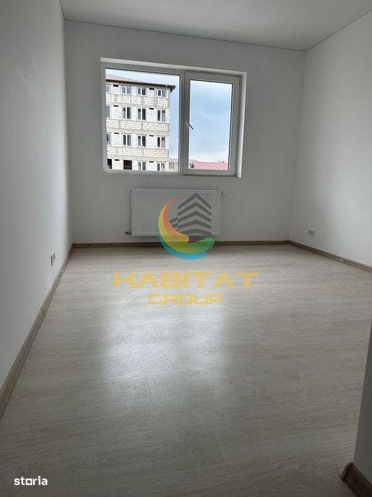 Apartament 3 camere Grand Arena Postalionului