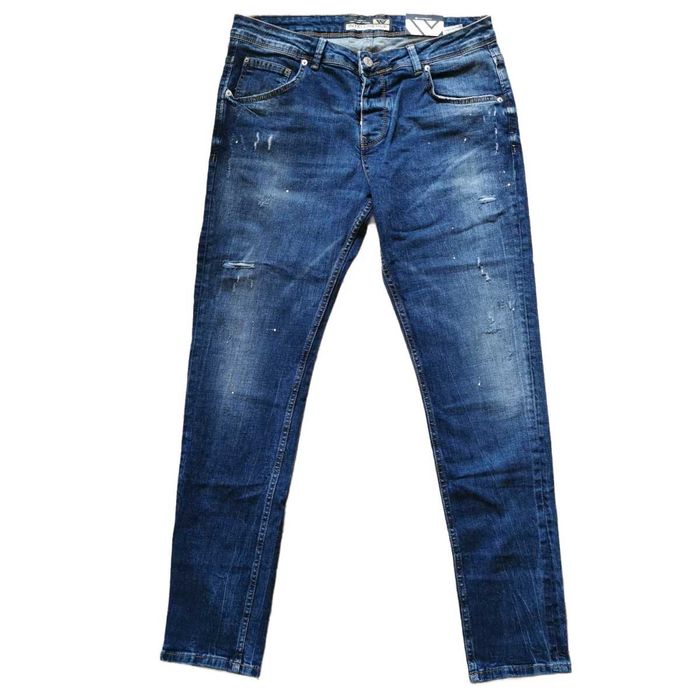 Последни бройки за НЕГО