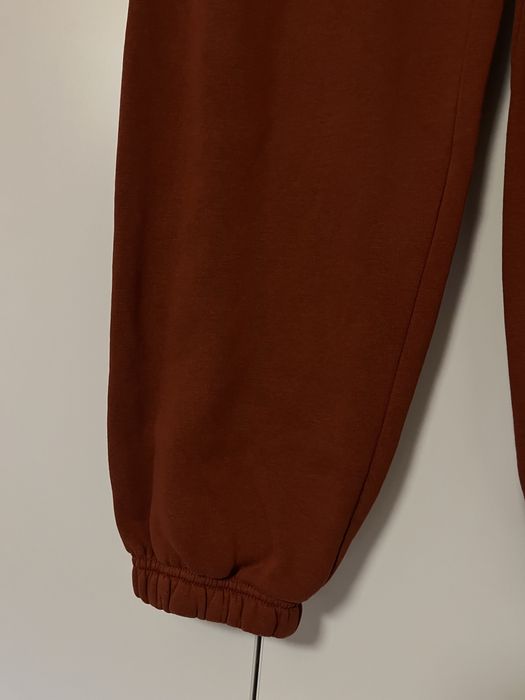 Nike Phoenix Fleece, S