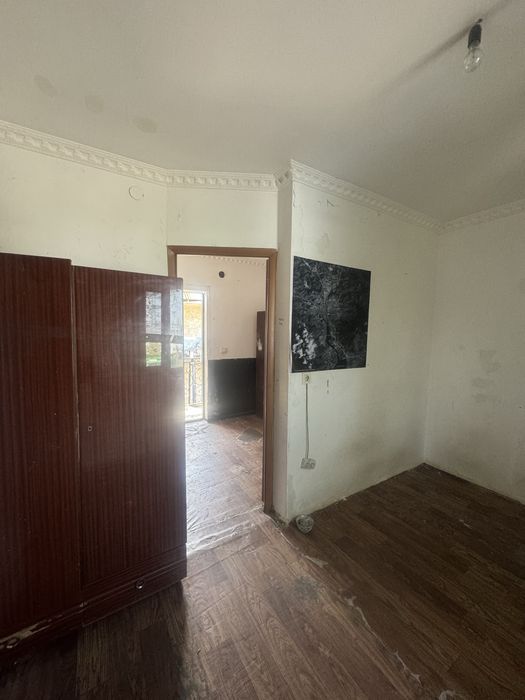 Сдается 1 ком кв