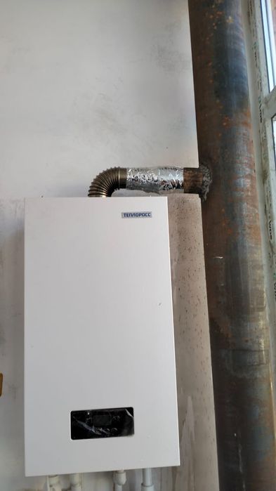 Услуги сварщика,,,