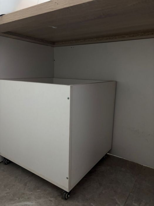 Продам мебель для пвз