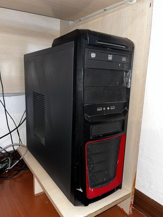 Компьютеры sansung