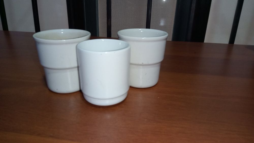 Посуды продам срочно