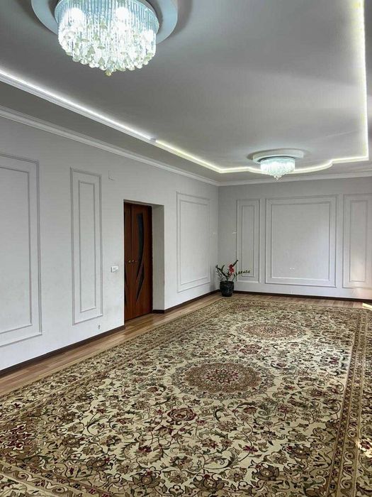 Үй сатылады, Қаскелең қаласында